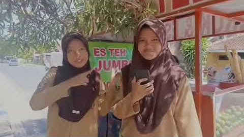 tugas informatika kelas 9i kelompok 8 