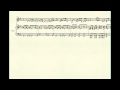 Skyfall - Adele (James Bond Skyfall Theme) + Sheet Music