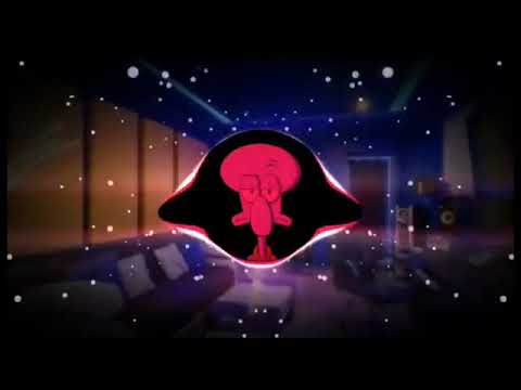 DJ Andaikan engkau tahu aku mencintaimu