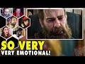 Gamers Reactions To Sadly Finding Out About Arthur Morgan Condition | Mixed Reactions