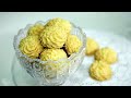 ????????? | ?????? | Butter Cookies