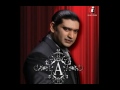 Ashraff - Gembala Cinta Ashraff - Gembala Cinta