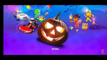 Stickman Funny Minigames - Stickman Party  Player 2022 Gameplay Walkthrough Android iOS