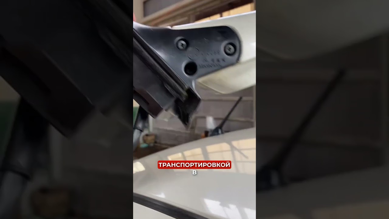 Автозапчасти с доставкой в палете из Японии, оптовый поставщик￼