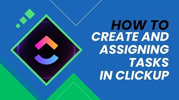 Creating Subtasks in ClickUp Using AI