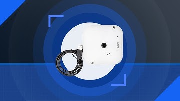 ANALOG DEVICES INC. EagleEye™ Trial Kit | Featured Product Spotlight