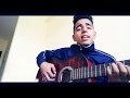 Mehdi Mozayin Khaliti Fi Galbi Jarh Cover Guitar By Loofiy مهدي مزين خليتي في قلبي جرح Mehdi Mozayin Khaliti Fi Galbi Jarh Cover Guitar By Loofiy مهدي مزين خليتي في قلبي جرح