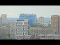 East London View from a towerblock where I live :) #views #London #samsung
