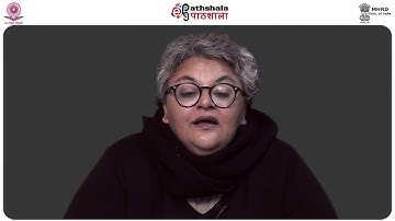 SEMANTIC FEATURES OF NOUN PHRASES: Maximality, Familiarity, Genericity, Specificity, and Partitivity