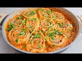 УДАЧНЫЙ УЖИН.  ЛЕНИВЫЕ МАНТЫ ВКУСНО, КРАСИВО, ПРОСТО.