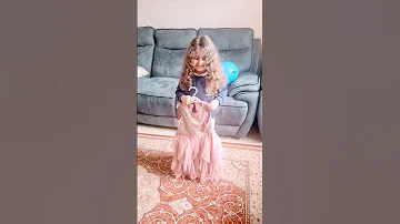 I Am A Princess انا اميرة 