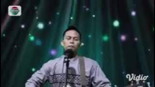 #VIRAL LAGU VIRUS CORONA (versi sholawat)