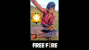 Wait for end 😂 - para SAMSUNG A3,A5,A6,A7,J2,J5,J7,S5,S6, S7,S9,A10,A20,A30,A50,A70 /// FREEFIR