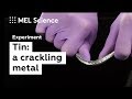Understanding Tin: Properties and Applications