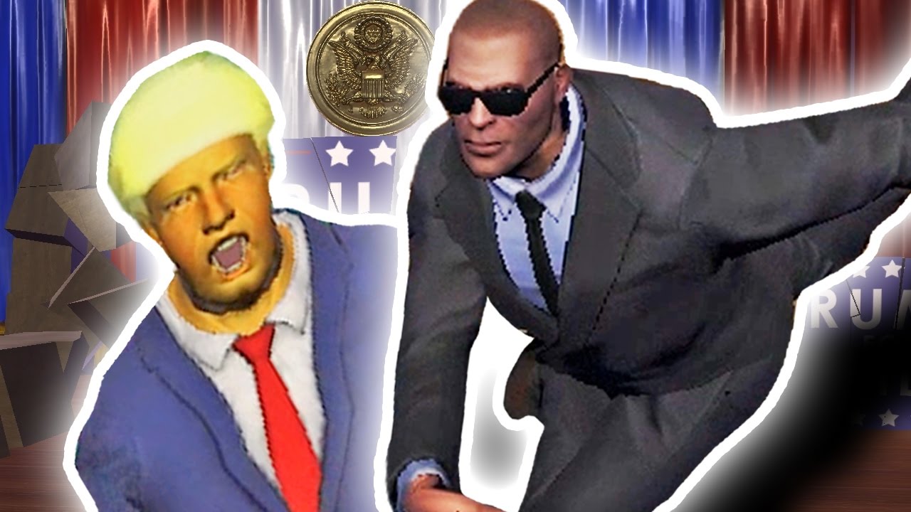 how to download mr president for free how to download mr president for free