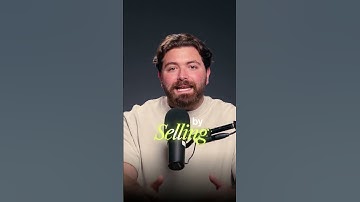 How To Start Productizing?