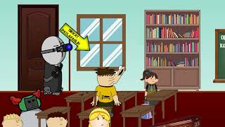 Seni̇ğn Tüpünü Keseri̇m Laağağaan