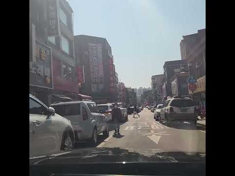 23년 9월 01일 인천