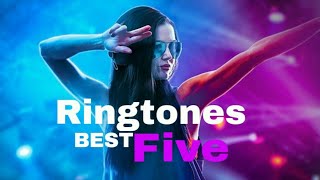 BEST new bollywood songs Ringtone 2018|| Top ringtones new 2018