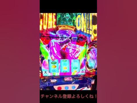 パチンコ 勝て なさ すぎ