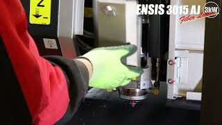 ENSIS-3015AJ (3kW) - Productivity Not Power [2023 / 39]