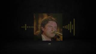 Frankie Miller - Jealousy (Lirik Lagu & Terjemahan Indonesia)