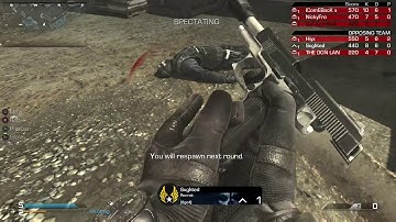 UMG wager dispute with slight map 1