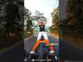 I ❤️ Rider 🏍️ #shorts #viral #trending #youtubeshorts #funny #shortvideo #viralvideo #love #comedy