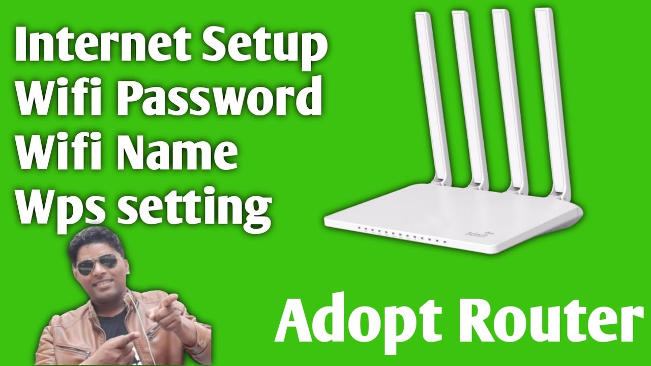 adpot-dual-band-onu-i-pppoe-i-change-wifi-name-password-in-adpot-router