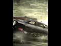 One Of The Most Terrible Busted Scenes In NFS MW History Gameplay Shorts Gaming One Of The Most Terrible Busted Scenes In NFS MW History Gameplay Shorts Gaming