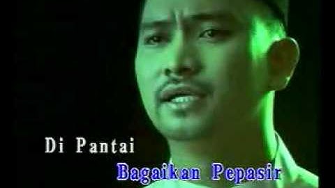 Nasheed - Raihan - Iktiraf (Better quality)