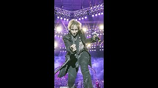 AVANTASIA - The Inmost Light featuring Michael Kiske (SHORTS)