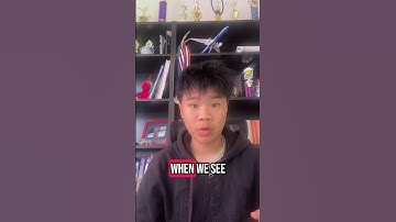 CONQUER THE AP CALCULUS EXAM WITH THIS VIDEO #math #study #studytips #mathtips #apexam #fyp #viral