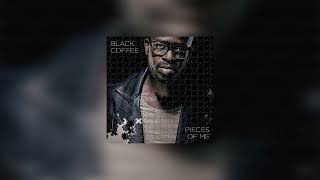 Black Coffee  Come With Me feat Mque