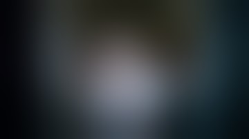 Project X - Official Trailer 2 [HD]