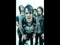 Papa Roach - Never Enough [Lyrics]