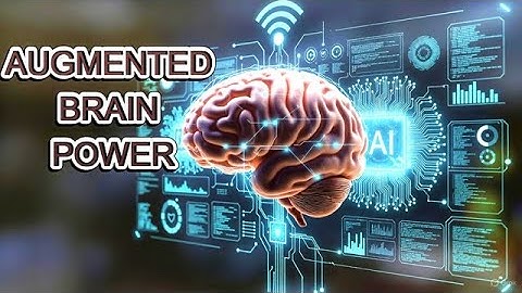 2025 BRAIN-AI REVOLUTION: QUANTUM CONSCIOUSNESS & NON-SURGICAL BCI!