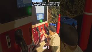 #car#AutoAuction Rebuilds#carsoftiktok#fixmycar#carshopping