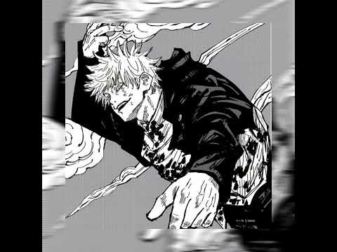 HEAVEN AND BACK SLOWED