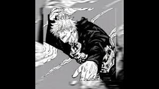 HEAVEN AND BACK - SLOWED