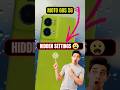 Motorola Moto G85 5G Tips And Tricks TOP Hidden Features In Motorola Motog85 Shorts Motorola Moto G85 5G Tips And Tricks TOP Hidden Features In Motorola Motog85 Shorts