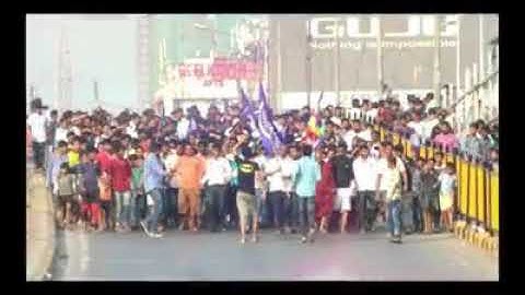 Bhim partun aalya sarkhe vatatey - Milind Shinde
