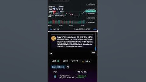 best fluxbeam sniper bot 2024