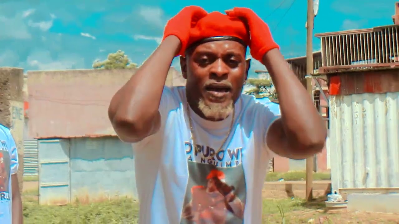 Homenagem ao Nagrelha dos Lambas (Zeno Pambaleiro)