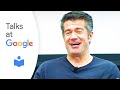 Barking Up the Wrong Tree | Eric Barker | Talks at Google