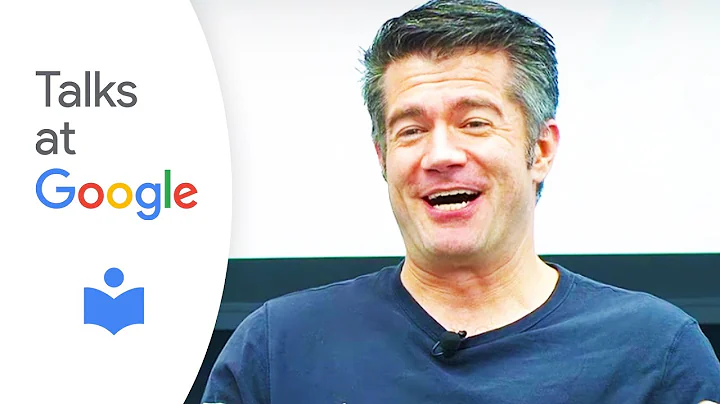 Barking Up the Wrong Tree | Eric Barker | Talks at...