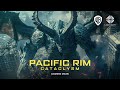 Pacific Rim 3: Cataclysm (2025) Warner Bros. Movie Explained