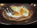 Singapore's Wackiest Pratas | Springleaf Prata Place