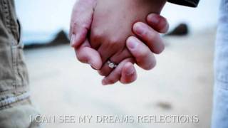 In Your Eyes By George Benson