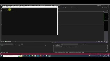Játék a Python programozási nyelvvel - 5. rész